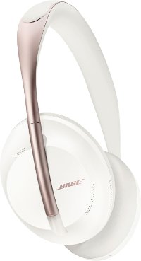 bose ar 700