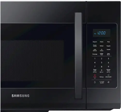 https://static.rcwilley.com/products/111778123/Samsung-Over-the-Range-Microwave---1.9-cu.-ft.-Black-Stainless-Steel-rcwilley-image3~500.webp?r=16