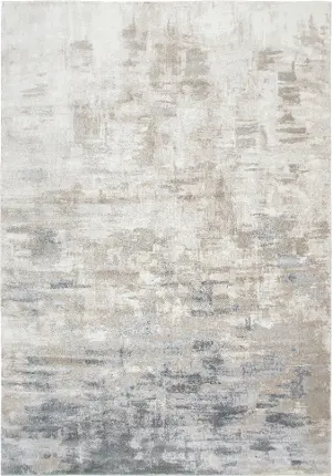 Ashley Karalee Karalee 8' x 10' Rug R404441 - Portland, OR