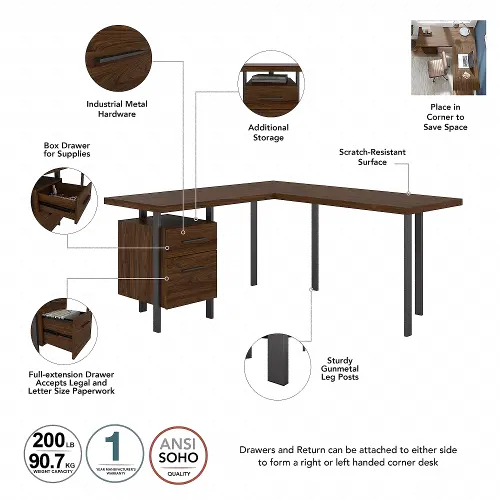 https://static.rcwilley.com/products/111783895/Modern-Walnut-60-inch-L-Shaped-Desk-with-Drawers---Architect-rcwilley-image4~500.webp?r=4