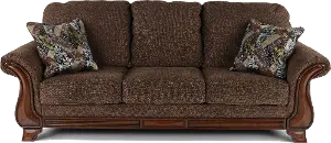 Rc willey on sale furniture outlet