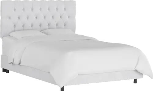 https://static.rcwilley.com/products/111788773/Julia-Velvet-White-Tufted-King-Upholstered-Bed---Skyline-Furniture-rcwilley-image2~500.webp?r=4