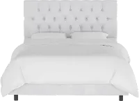 https://static.rcwilley.com/products/111788773/Julia-Velvet-White-Tufted-King-Upholstered-Bed---Skyline-Furniture-rcwilley-image3~200.webp?r=4