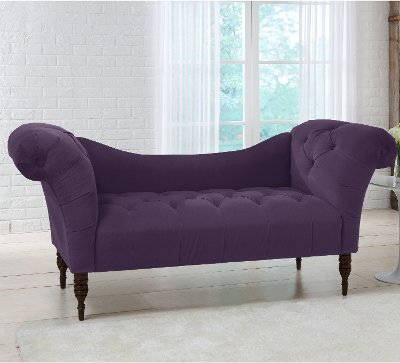 Chaise Lounges In The Furniture At Rc Willey - Purple Chaise Lounge Chair Chaise Lounges In The Furniture At Rc Willey - Purple Chaise Lounge Chair
