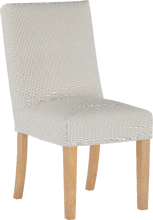 Taupe dining chair discount covers