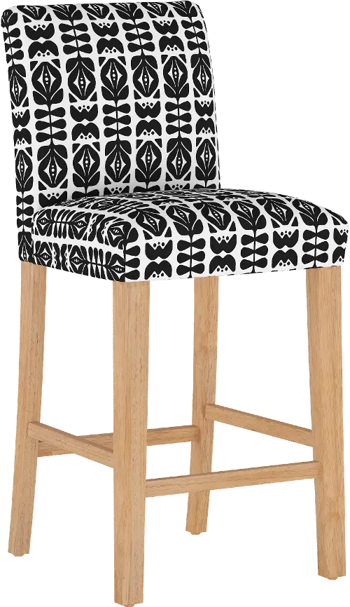 Rc willey bar stools new arrivals