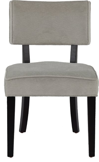 Cream Upholstered Dining Room Chair Jayden Rc Willey Furniture - Off White Cloth Dining Room Chairs Cream Upholstered Dining Room Chair Jayden Rc Willey Furniture - Off White Cloth Dining Room Chairs