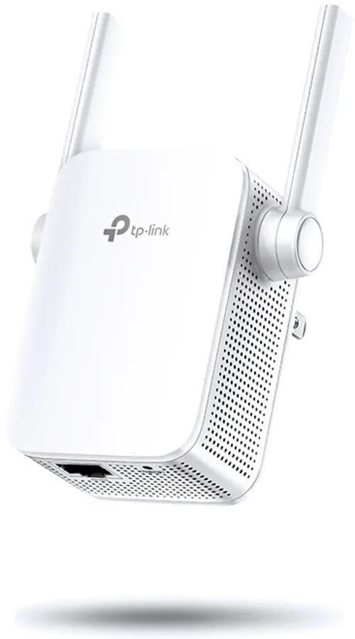 TP-link RE305 Wifi-repeater AC1200