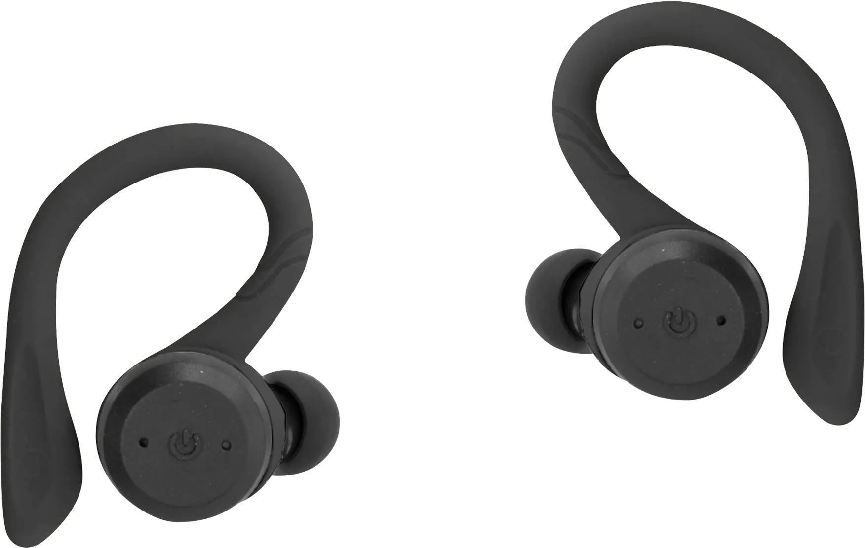 i Live True Wireless Waterproof Earbuds