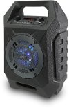 ILive Wireless Hoe Stereo Syste, With CD Player And A/F Radio
