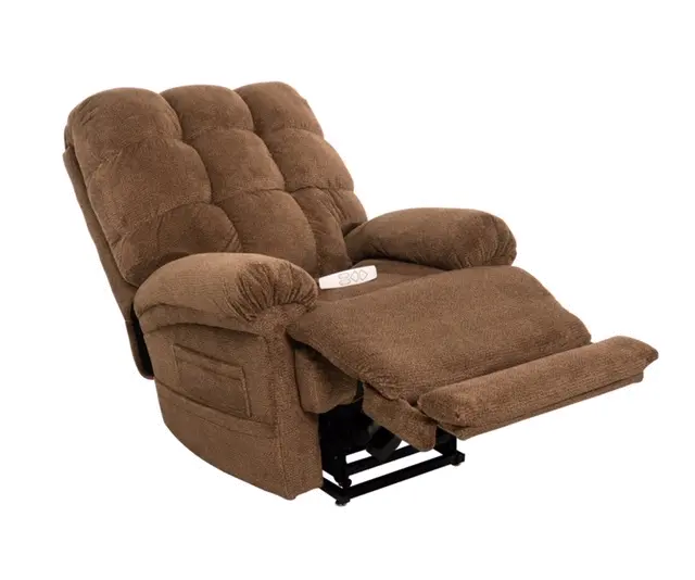 Massage Gaming Comfortable Ofice Chair Luxury Lounge Emperor Ofice