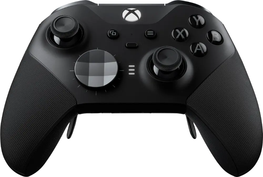 Xbox One Elite Wireless Controller Series 2-1