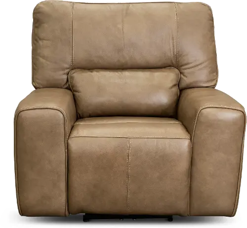 https://static.rcwilley.com/products/111823013/Zero-Gravity-Saddle-Brown-Leather-Power-Recliner-rcwilley-image1~500.webp?r=4