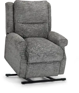 https://static.rcwilley.com/products/111823780/Charles-Gray-Heat-and-Massage-Reclining-Lift-Chair-rcwilley-image1~300m.webp?r=6