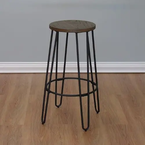 Quinn bar online stool