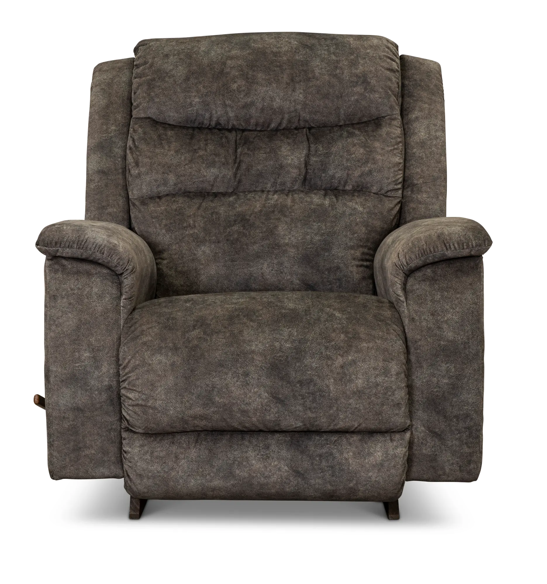 https://static.rcwilley.com/products/111827582/Redwood-Slate-Gray-Rocker-Recliner-rcwilley-image1.webp