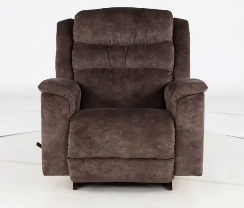 Rc willey outlet rocker recliner