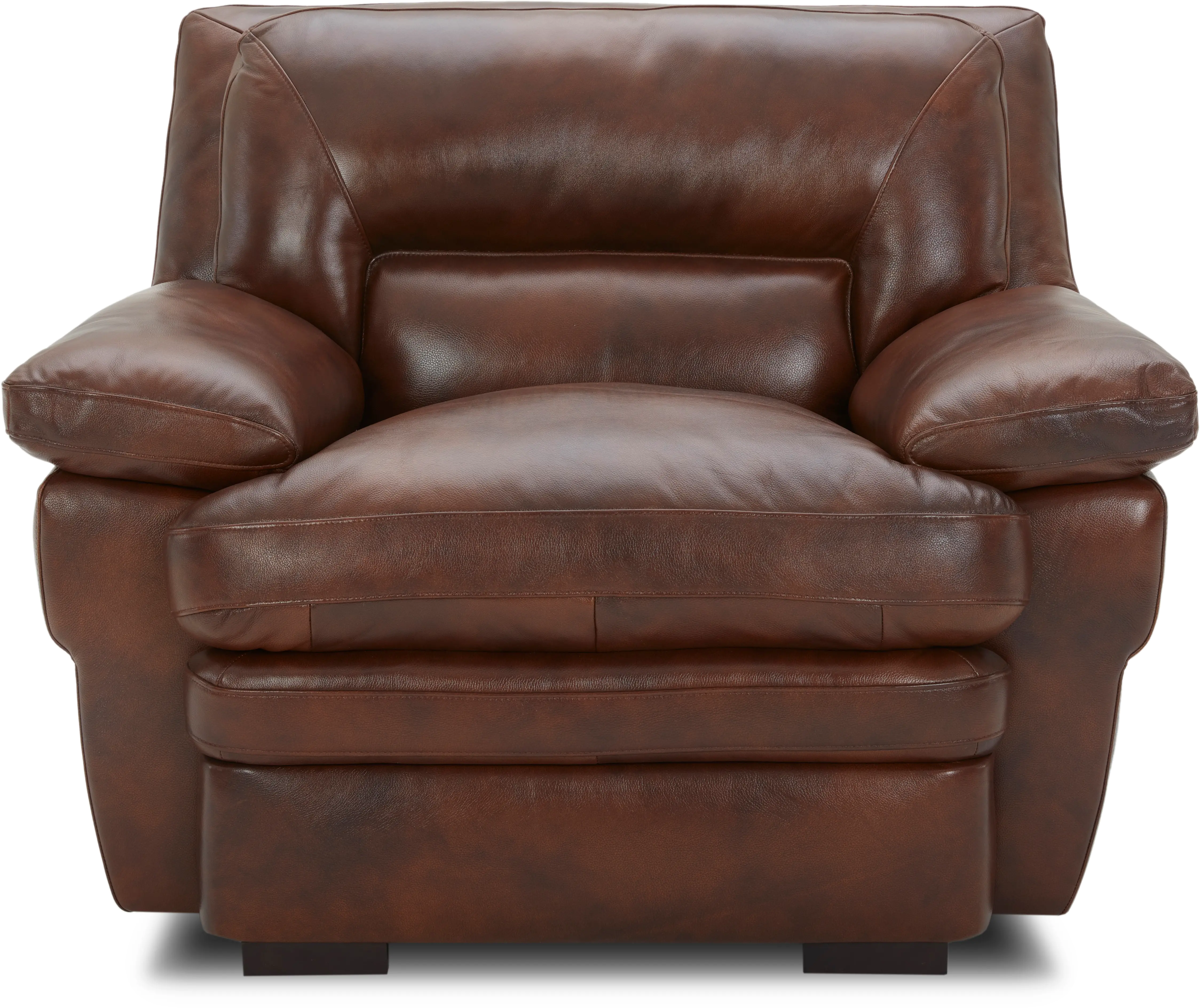 https://static.rcwilley.com/products/111830435/Chesapeake-Cognac-Brown-Leather-Chair-rcwilley-image1.webp