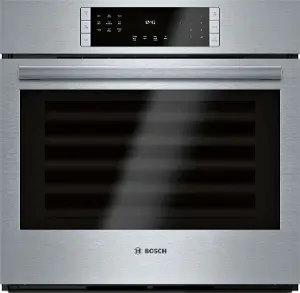 Bosch Appliances RC Willey