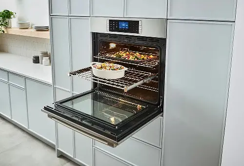 https://static.rcwilley.com/products/111833360/Bosch-800-Series-Single-Wall-Oven---Stainless-Steel-rcwilley-image8~500.webp?r=12