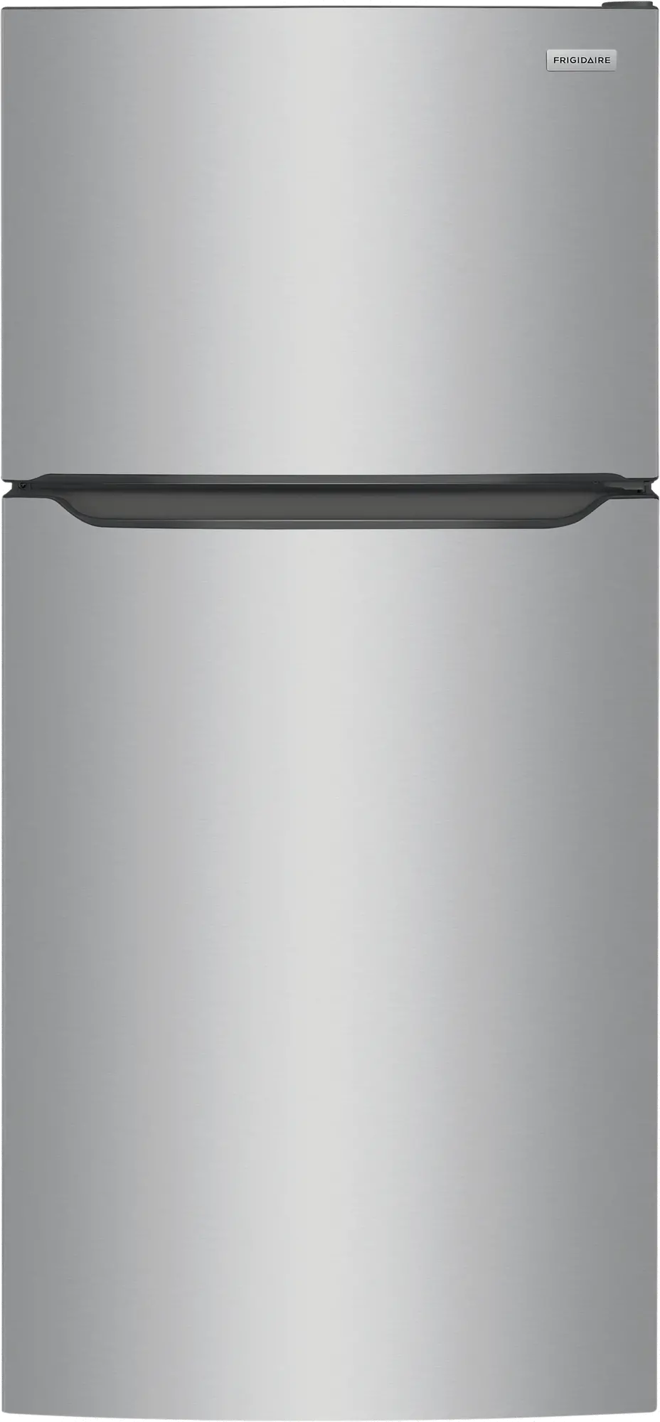 Frigidaire® 18.3 Cu. Ft. Top Freezer Refrigerator