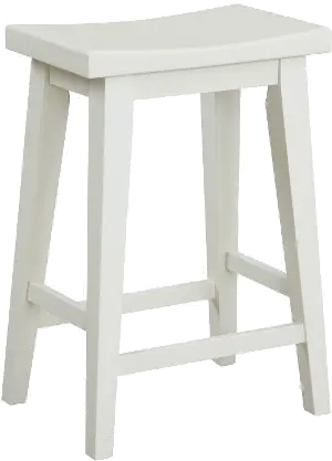 Holland Bar Stool Syracuse Bar Stool L03825BWMedMplASyrcseBlkVinyl