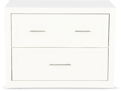 Shop Filing Cabinets Furniture Store Rc Willey