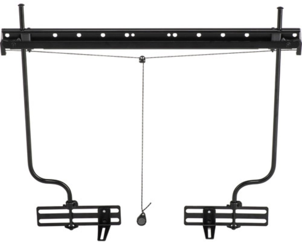 SANUS Soundbar Mount - 32" to 90"