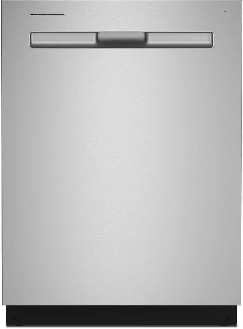 MDB8959SKZ Maytag Top Control Dishwasher - Stainless Steel-1
