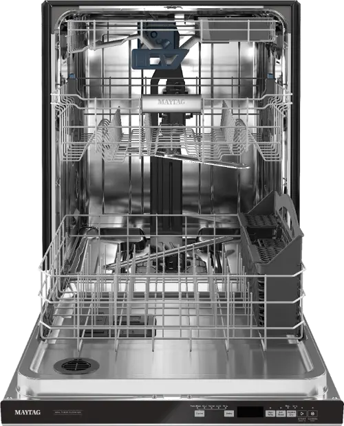 Mdb8959skz maytag hot sale