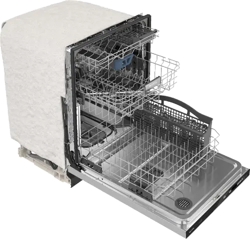 Maytag mdb8959 2025