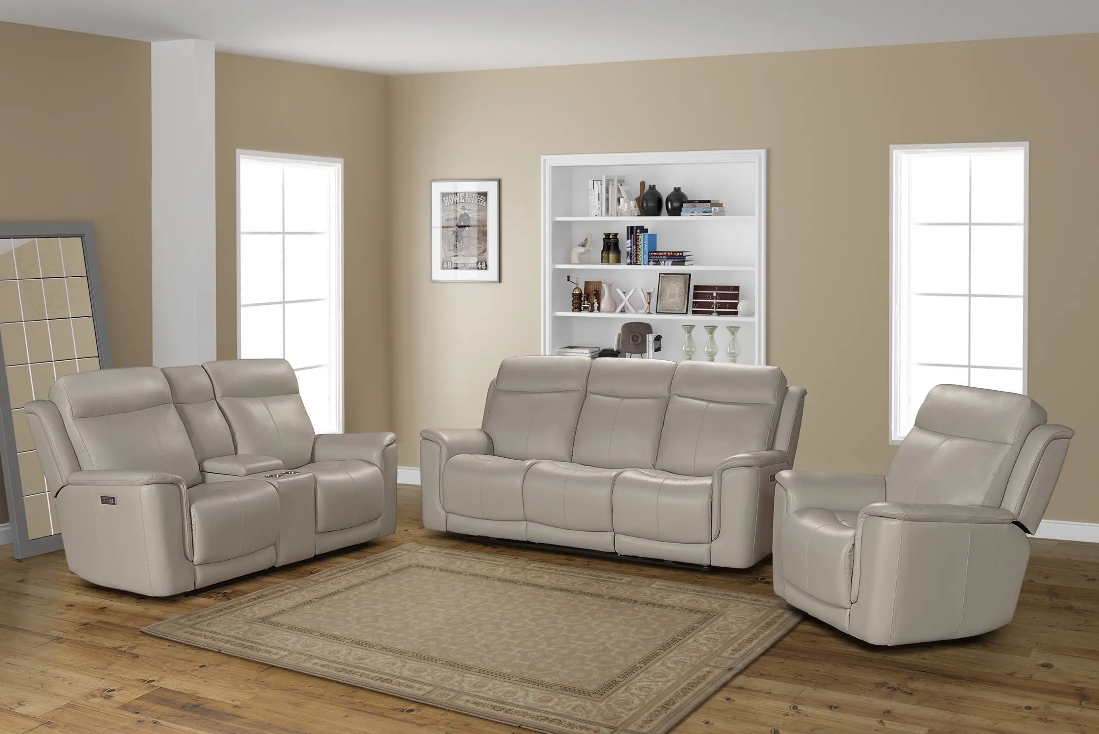 https://static.rcwilley.com/products/111889900/Burbank-Cream-Leather-Triple-Power-Reclining-Sofa-rcwilley-image1.webp