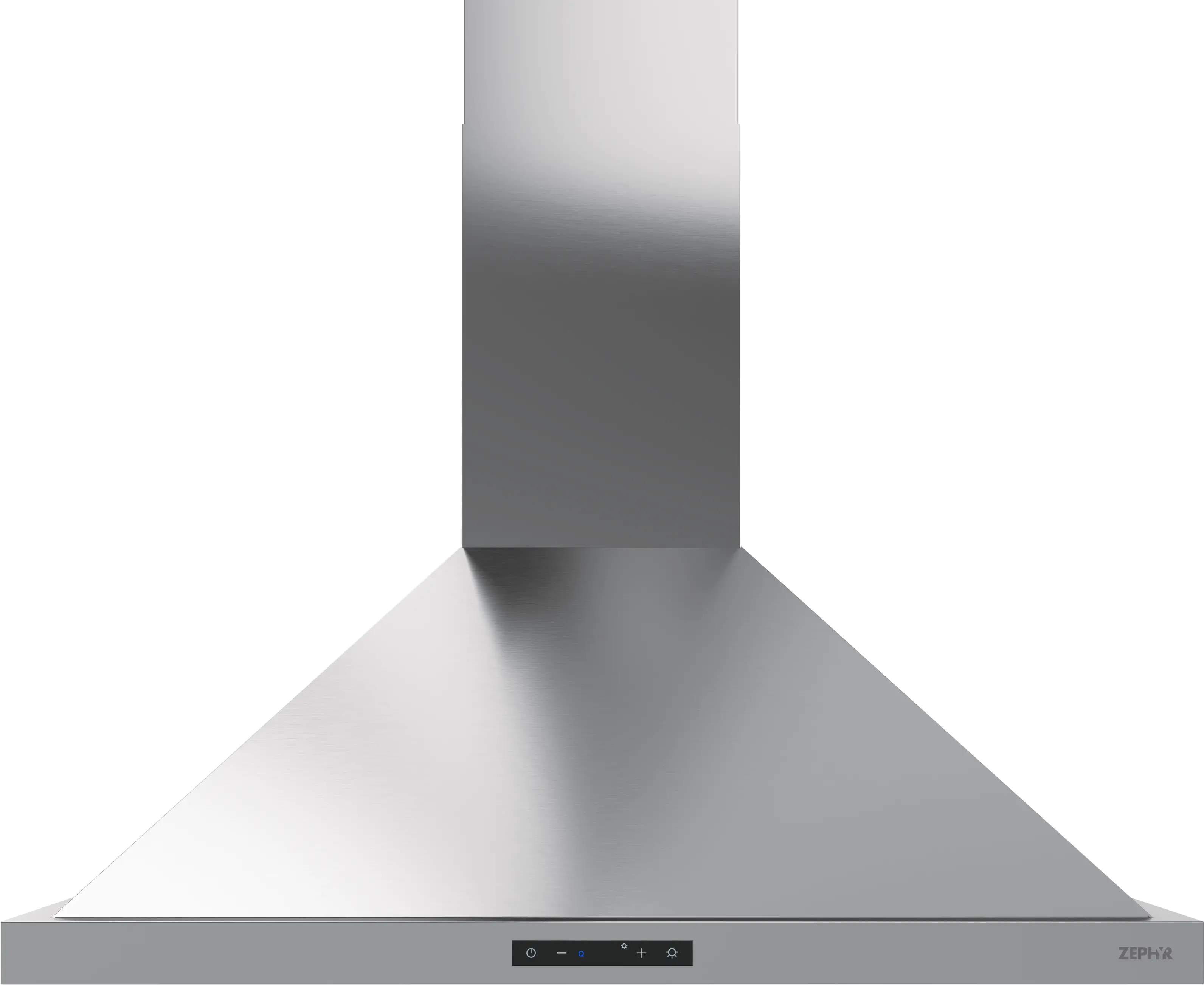 Zephyr Ombra Wall Hood ZOM-E30BS