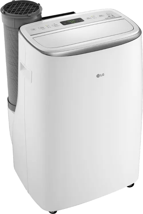 https://static.rcwilley.com/products/111900123/LG-10-000-BTU-DOE-Smart-Portable-Air-Conditioner-rcwilley-image2~500.webp?r=9