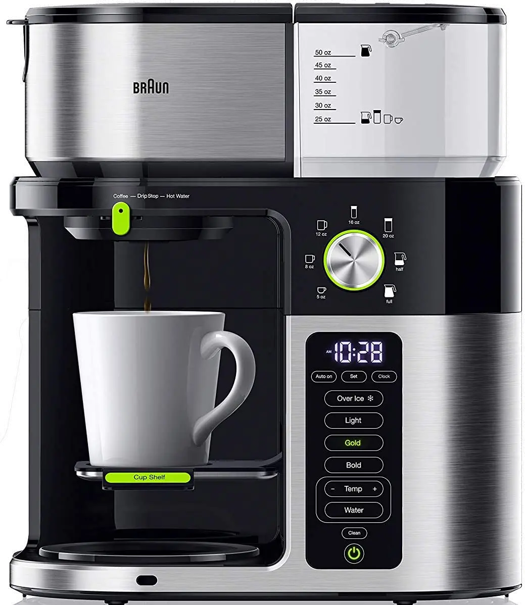 https://static.rcwilley.com/products/111900387/Braun-MultiServe-Drip-Coffee-Maker---Stainless-Steel-Black-rcwilley-image1.webp