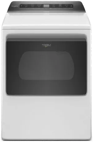 Samsung Range Hood - 30 Inch Stainless Steel