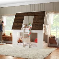 rc willey kids beds