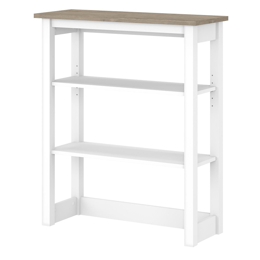 Decorative Storage Ideas