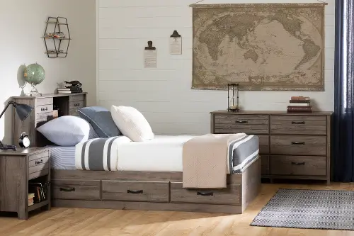 Rc willey bedroom dressers discount