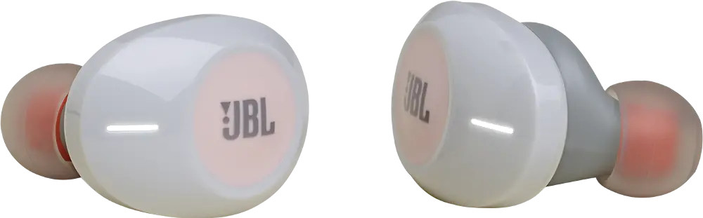 JBLT120TWSPIKAM JBL Tune 120 True Wireless Pink Earbuds-1