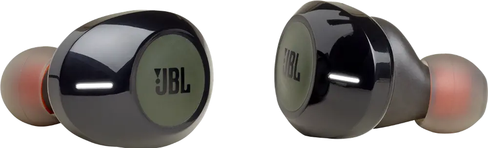 JBLT120TWSGRNAM JBL Tune 120 True Wireless Green Earbuds-1