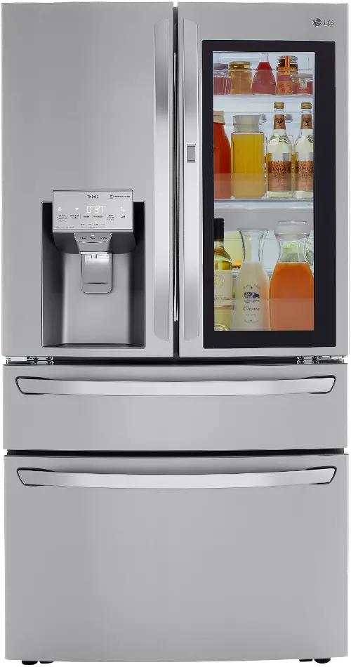 https://static.rcwilley.com/products/111950643/LG-22.5-cu-ft-French-Door-Refrigerator---Counter-Depth-Stainless-Steel-rcwilley-image1~500.webp?r=13