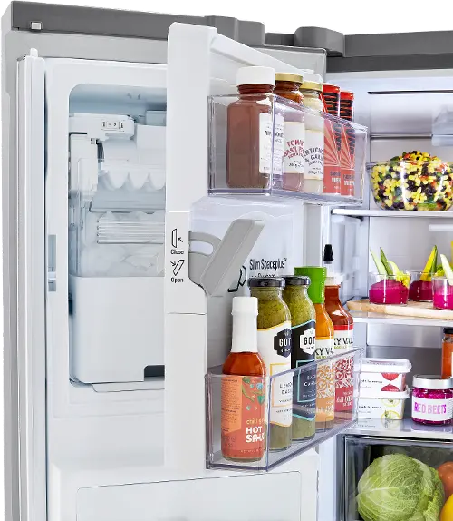 https://static.rcwilley.com/products/111951607/LG-29.5-cu-ft-French-Door-in-Door-Refrigerator---Stainless-Steel-rcwilley-image6~500.webp?r=15