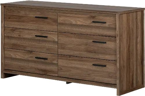 Lensky dresser on sale