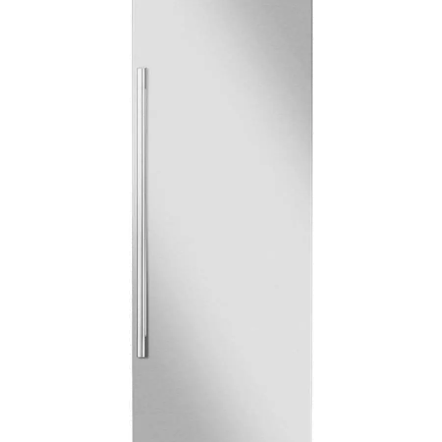 SKSCR3001P Signature Kitchen Suites 30 Inch Refrigerator - Panel Ready-1