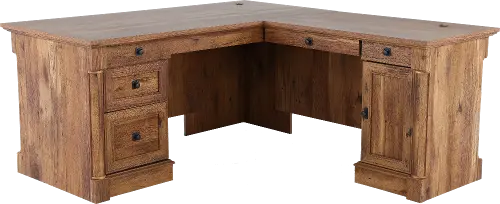 Rc willey clearance desk