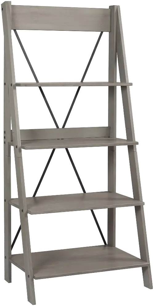 https://static.rcwilley.com/products/111990378/Solid-Wood-Ladder-68-Bookshelf---Walker-Edison-rcwilley-image3~500.webp?r=4