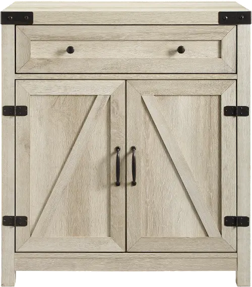 https://static.rcwilley.com/products/111991927/Towne-White-Oak-Farmhouse-Accent-Cabinet---Walker-Edison-rcwilley-image2~500.webp?r=6
