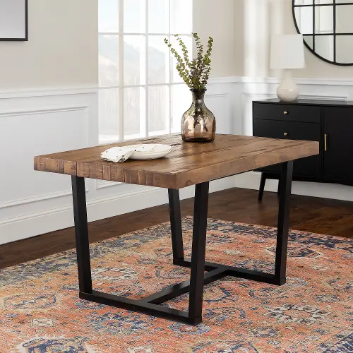 https://static.rcwilley.com/products/111994888/Durango-Barnwood-Dining-Table---Walker-Edison-rcwilley-image2~500.webp?r=8