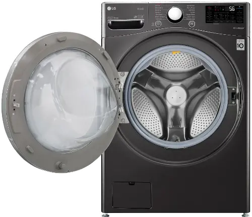 all in one washer and dryer set